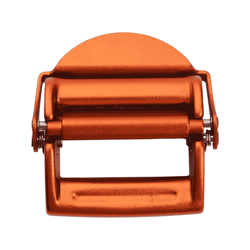 Ajusteur de boucle HL2204 pour corde de connexion