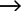 Anneau en D